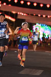 BIB: 
                            <button type="button" onclick="openModal(24100031)" class="btn btn-primary btn-sm float-right btn-popup" data-toggle="modal" data-target=".modal-high-quality">
                        <i class="fas fa-shopping-cart"></i> Add to Cart
                    </button>
                                            <button type="button" onclick="isThisMe(24100031, true)" class="btn btn-success btn-sm float-right btn-popup btn-isme hidden" data-toggle="tooltip" data-placement="bottom" title="นี่คือรูปของคุณใช่ไหม คลิกที่นี่เพื่อเอาเข้าอัลบั้ม">
                        <i class="fas fa-plus"></i> Add to album
                    </button>
                    <button type="button" onclick="isThisMe(24100031, false)" class="btn btn-warning btn-sm float-right btn-popup btn-isnotme hidden">
                        <i class="fas fa-ban"></i> Remove from album
                    </button>